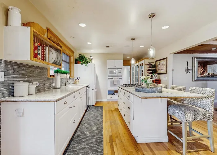 Spectacular View * Sedona